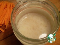 ������� ������� ������ � ��� �����������