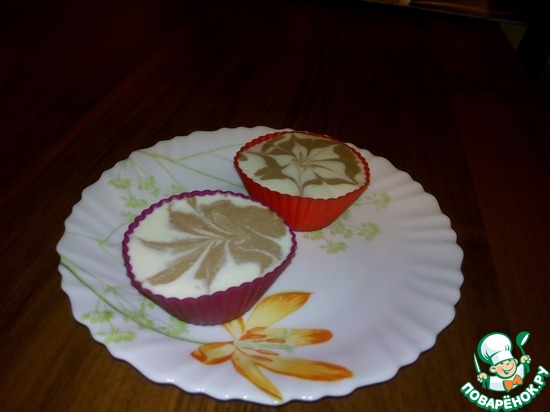 ��������� ������