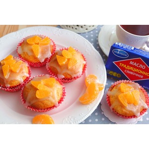 ������� � ������������ ������