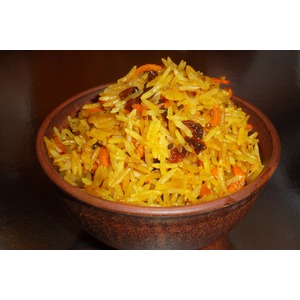 ������� ������� ������ � ���