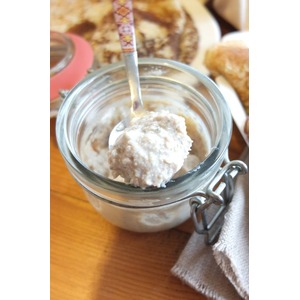 ������ �� ������ ������