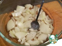 ������� ������� ������ � ��� �����������