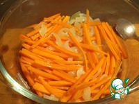 ������� ������� ������ � ��� �����������