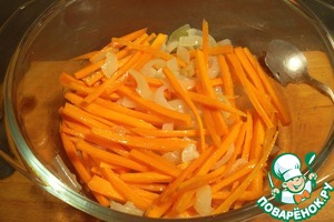 Рис в микроволновке рассыпчаты и в виде каши на воде и молоке - рецепты запеканки, пудинг и блюда в горшочках