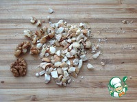 ����� "���������� ������" �����������