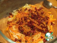 ������� ������� ������ � ��� �����������