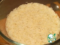 ������� ������� ������ � ��� �����������