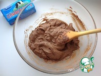 ����� "���������� ������" �����������