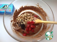 ����� "���������� ������" �����������