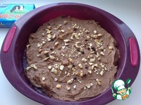 ����� "���������� ������" �����������