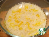 ������� ������� ������ � ��� �����������