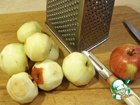 ��������-������� ���� �� �������� ���� �����������