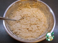 ��������-������� ���� �� �������� ���� �����������