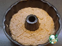 ��������-������� ���� �� �������� ���� �����������