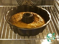 ��������-������� ���� �� �������� ���� �����������