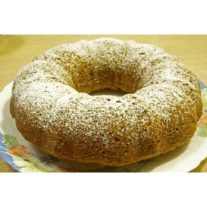 ��������-������� ���� �� �������� ����