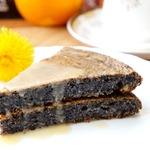 ��� ����������� ��� ��� �������