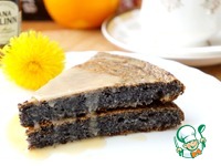 ��� ����������� ��� ��� �������