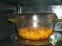 ������� ������� ������ � ��� �����������