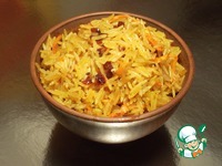 ������� ������� ������ � ��� �����������