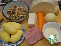 �� � �������� "���������������" �����������