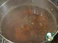 �� � �������� "���������������" �����������