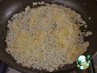 �� � �������� "���������������" �����������