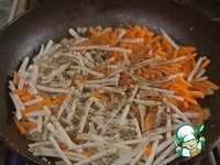 �� � �������� "���������������" �����������