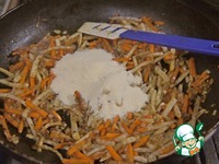 �� � �������� "���������������" �����������