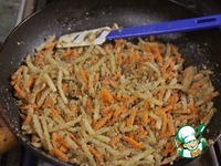 �� � �������� "���������������" �����������