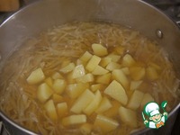 �� � �������� "���������������" �����������