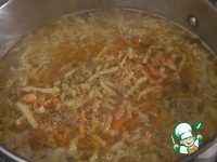 �� � �������� "���������������" �����������