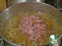 �� � �������� "���������������" �����������