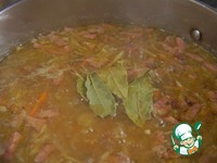 �� � �������� "���������������" �����������