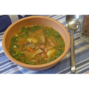 �� � �������� "���������������"