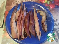 ������� ������ �����������