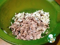 ����� "� ������������ �����" �����������