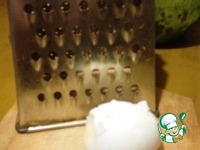 ����� "� ������������ �����" �����������