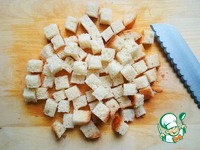 ������� �������� � ������� � ����� �����������