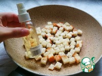 ������� �������� � ������� � ����� �����������