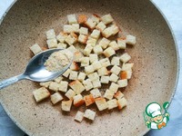 ������� �������� � ������� � ����� �����������