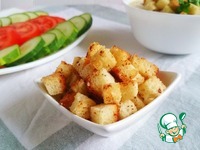 ������� �������� � ������� � ����� �����������