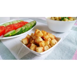 ������� �������� � ������� � �����