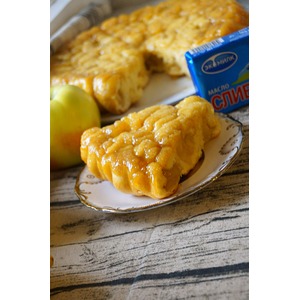 �������� ����� � ����������� �����