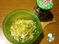 ����� "� ������������ �����" �����������