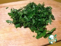 ����� "� ������������ �����" �����������