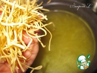 ������ ��� � ���������� �����������