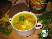 ������ ��� � ���������� �����������