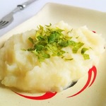 ��� ��������� �������� ��������� ��� ����