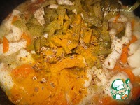 ������ ��� � ���������� �����������